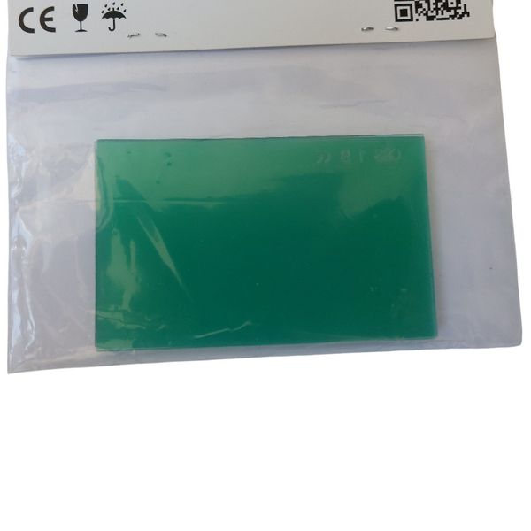 innere Schutzscheibe EURO-SHADE freshmaster