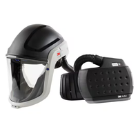 3M M307 mit Adflo