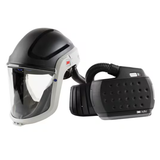 3M M307 mit Adflo