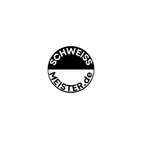 kein Produktbild vorhanden