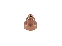 hypertherm powermax 105 schutzschild zum plasma schneiden