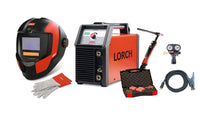 lorch handytig ac-dc set zum wig schweissen