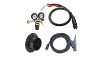 lorch r 300 serie im set zum mag schweissen zubehör