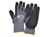MaxiFlex Endurance Montagehandschuhe kaufen –