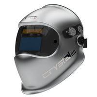 optrel crystal 2.0 schweisshelm