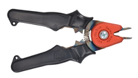 original fix co2 spezialzange zum mag schweissen