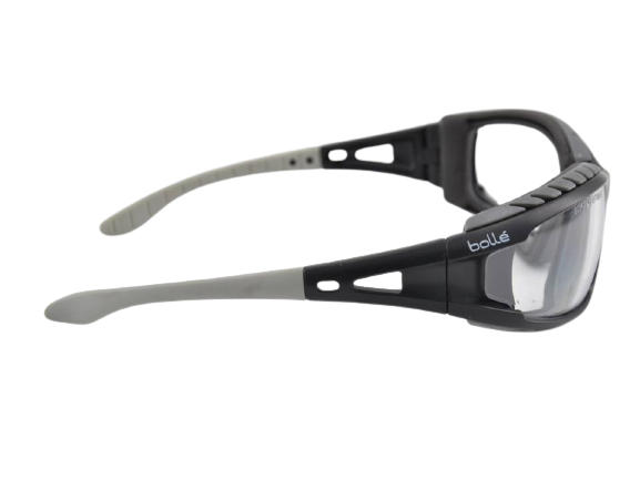 schutzbrille tracker din 0 seite