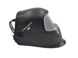 schweisserhelm speedglas 100 seite