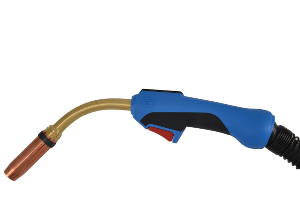 tbi brenner 511 expert plus zum mag schweissen