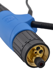 tbi brenner 511 expert plus zum mag schweissen euro zentralstecker