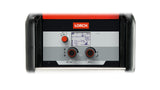 lorch r 300 display zum mag schweissen