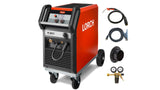 lorch r 300 serie im set zum mag schweissen